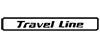 Travel Line