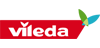 Vileda