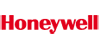 Honeywell®