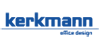 Kerkmann