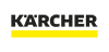 Kärcher