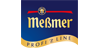 Meßmer