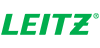 Leitz
