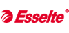 Esselte
