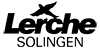 Lerche