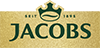 JACOBS