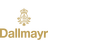Dallmayr