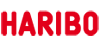 HARIBO