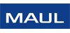 MAUL