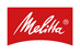 Melitta®