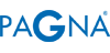 PAGNA