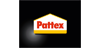 Pattex