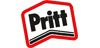 Pritt