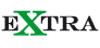 EXTRA 