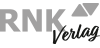 RNK