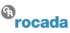 rocada