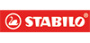STABILO
