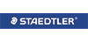 STAEDTLER® Kugelschreiber elance