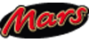 MARS®