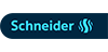Schneider