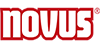 NOVUS