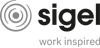 Sigel