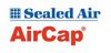 Air Cap