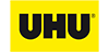 UHU®