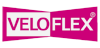 Veloflex