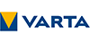 Varta