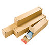 ColomPac® Falthülse A006058D