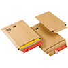 ColomPac® Versandtasche A006058Q
