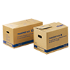 tidyPac® Transportbox XL A006058X