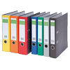 Standard-Ordner A006102F