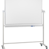 FRANKEN Whiteboard 120 x 90 cm (B x H)