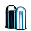 ALCO Abfalleimer A006178C
