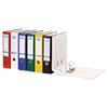 ELBA Ordner smart Polypropylen/Papier A006201C