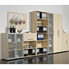 Geramöbel Regal Mailand A006203A