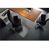 RS Office Bodenschutzmatte Rollsafe® A006204B