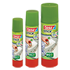 tesa® Klebestift ecoLogo® A006254O