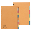 Bene Blankoregister A006259X
