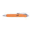 Tombow Kugelschreiber AirPress Pen A006264O