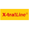 Franken X-tra! Line Logo