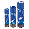 Pelikan Klebestift Pelifix® A006276K