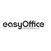 Logo easy office