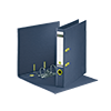 Leitz Ordner re:cycle A006311R