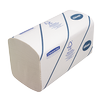 Kleenex® Papierhandtücher Ultra�� 21,2 x 21,5 cm (B x L) A006343F