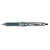 PILOT Kugelschreiber Equilibrium Dr. Grip Serie schwarz A006676O