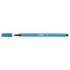 STABILO® Fasermaler Pen 68
