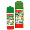 tesa® Klebestift ecoLogo® A006716C